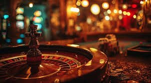 রহস্য থিমে ফোনে takabate পেজ দেখা